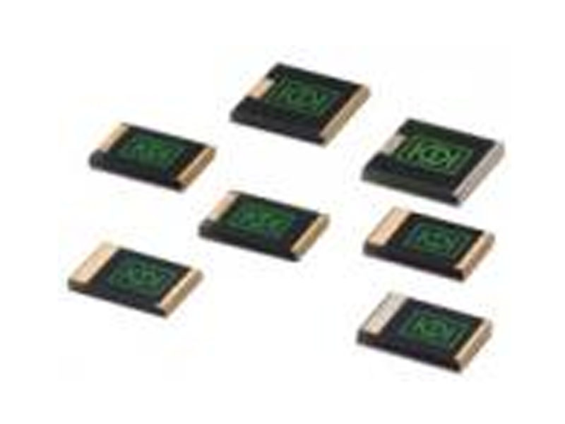 Surface Mount Resistors, Terminations, Attenuators RF and Microwave