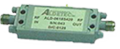 Aldetec ALN-4504S210 Low Noise Amplifiers 4.5-5.0GHz 28dB Gain