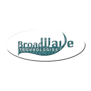 Broadwave 300x300 Px
