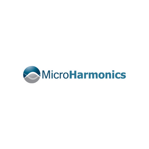Micro Harmonics