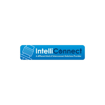 Intelliconnect