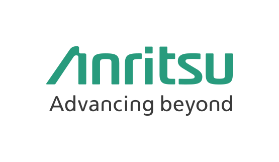 RF COM becomes Anritsu Representative in Scotland for Test Equipment & Components