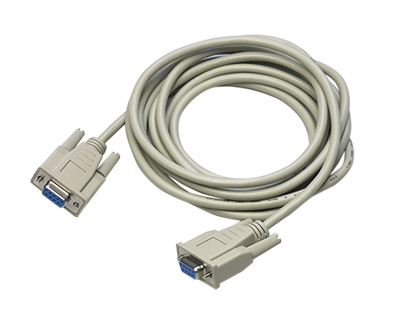 Anritsu Serial Interface Cable 800-441
