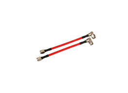 RF SPIN CHS-SF141-01-P Cable
