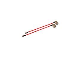 RF SPIN CHS-SF141-02-P Cable