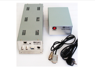 High Power Voltage Controlled Oscillators