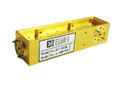 Waveguide Directional Couplers