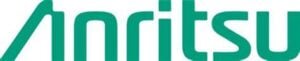 Anritsu logo