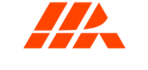 CAES logo