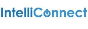 Intelliconnect logo