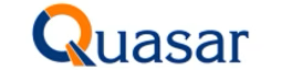 Quasar Microwave Technology logo