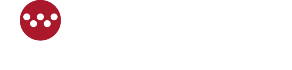 Winchester Interconnect logo