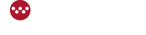 Winchester Interconnect logo